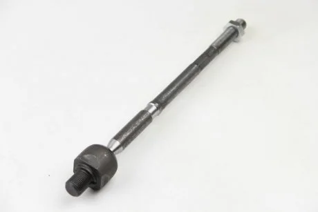 Рульова тяга LEMFORDER 2508401