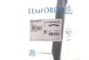 Рычаг подвески LEMFORDER 2517302 (фото 2)