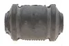 Сайлентблок LEMFORDER 2529101
