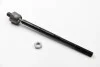 Рульова тяга LEMFORDER 2532902 (фото 2)