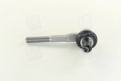 Наконечник LEMFORDER 2533601