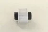 Сайлентблок MERCEDES W203 "F "00-"11 LEMFORDER 2540401