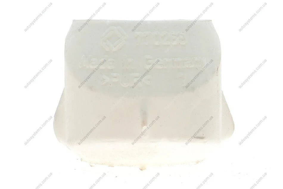 Опора двигуна LEMFORDER 2586401 (фото 1)