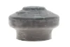 Подушка двигуна (передня) Audi A4/A6/Skoda Superb/VW Passat 2.5TDI 97-05 LEMFORDER 25889 01 (фото 3)