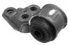 Сайлентблок VW A6/PasatB5/SKODA Super B ліви LEMFORDER 2594701 (фото 2)