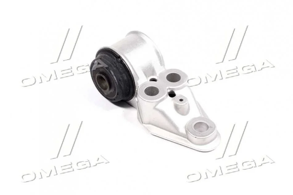 Сайлентблок VW A6/PasatB5/SKODA Super B прав LEMFORDER 2594801 (фото 1)