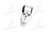 Сайлентблок VW A6/PasatB5/SKODA Super B прав LEMFORDER 2594801 (фото 2)