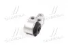 Сайлентблок VW A6/PasatB5/SKODA Super B прав LEMFORDER 2594801 (фото 4)