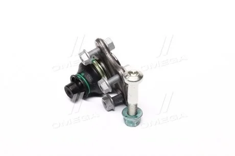 Шарова опора LEMFORDER 2600302