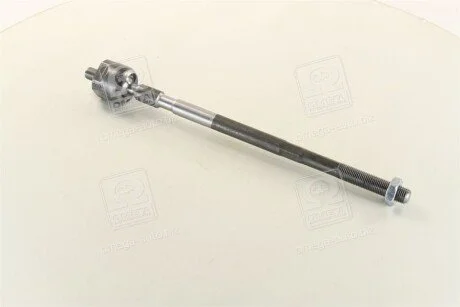 Рульова тяга LEMFORDER 2671101