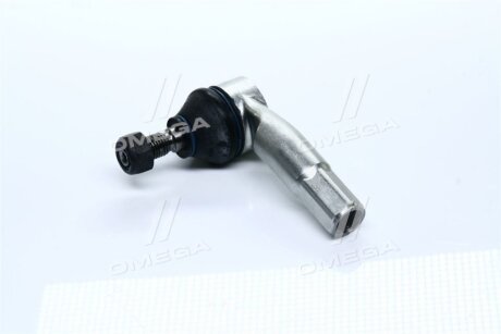 Наконечник рулевой тяги правый LEMFORDER 27079 02