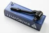 Наконечник рульовоi тяги LEMFORDER 2710602