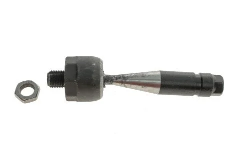 Рульова тяга LEMFORDER 2715401