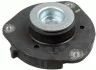 Подушка амортизатора (переднього) VW Caddy III 03- LEMFORDER 27184 01 (фото 5)