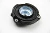 Подушка амортизатора (переднього) VW Caddy III 03- LEMFORDER 27184 01 (фото 2)