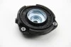 Подушка амортизатора (переднього) VW Caddy III 03- LEMFORDER 27184 01 (фото 3)