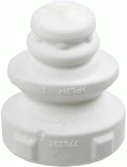 Отбойник амортизатора LEMFORDER 27188 01