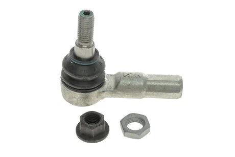 Наконечник рульовоi тяги LEMFORDER 2759303