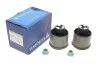 Сайлентблок балки (задньої) VW Golf IV/Polo 1.0-2.3 96 (к-кт) LEMFORDER 27627 01 (фото 2)