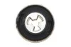 Сайлентблок балки (задньої) VW Golf IV/Polo 1.0-2.3 96 (к-кт) LEMFORDER 27627 01 (фото 4)