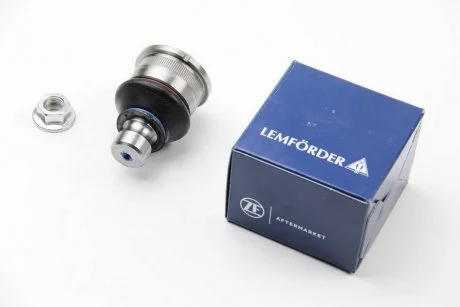 Шарова опора LEMFORDER 2772002