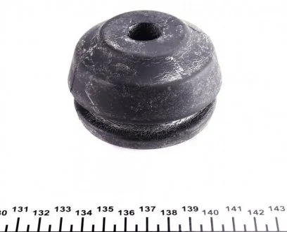 Подушка двигуна MAN L 2000/M 90 88- LEMFORDER 27880 01