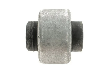 Сайлентблок LEMFORDER 2889801