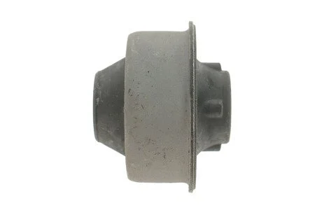 Сайлентблок LEMFORDER 2889901