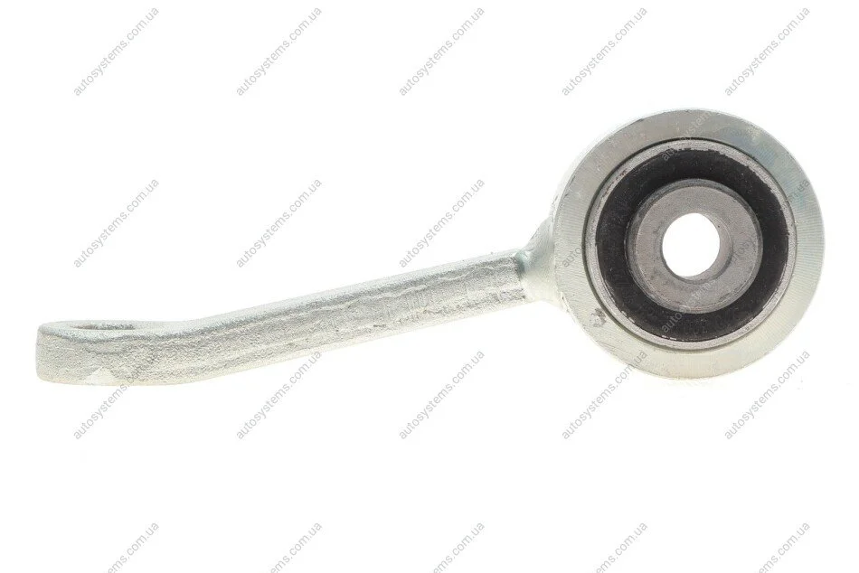Тяга стабілізатора (переднього) (L) MB S-class (W220) 98-05 LEMFORDER 2931101 (фото 1)