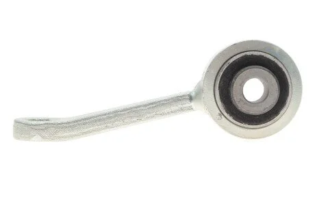 Тяга стабілізатора (переднього) (L) MB S-class (W220) 98-05 LEMFORDER 2931101