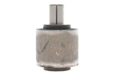 Сайлентблок важеля (заднього) MB C-class (W202)/E-class (W124/S210) -03 LEMFORDER 29490 01