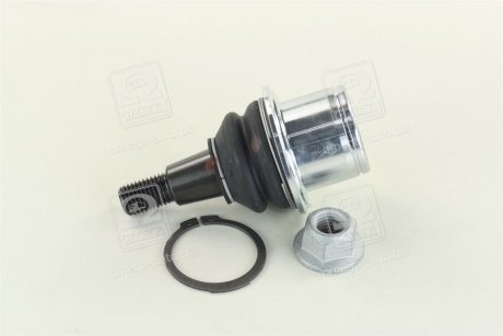 Опора кульова (передня/знизу) Land Rover Discovery/Range Rover 2.7TD-4.4 04-09 LEMFORDER 29590 01