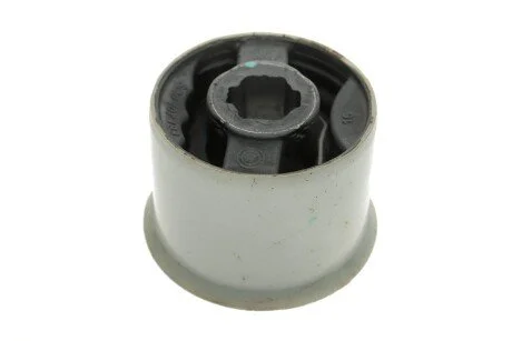 Сайлентблок важеля (переднього/ззаду) VW Polo (9N_), 10/01 - 11/09 LEMFORDER 29710 01
