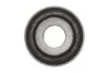 Сайлентблок наружный LEMFORDER 2992101 (фото 2)