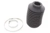 Пильник рейки рульової Seat Cordoba/Ibiza/VW Golf/Passat -02 (25x41x120) LEMFORDER 30112 01 (фото 1)
