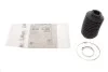 Пильник рейки рульової Seat Cordoba/Ibiza/VW Golf/Passat -02 (25x41x120) LEMFORDER 30112 01 (фото 2)