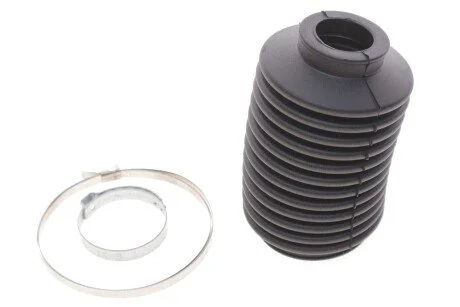 Пильник рейки рульової Seat Cordoba/Ibiza/VW Golf/Passat -02 (25x41x120) LEMFORDER 30112 01