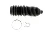 Пильник рейки рульової Audi A4 94-01/VW Passat B5 96-00 LEMFORDER 30178 01 (фото 2)