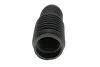 Пильник рейки рульової Audi A4 94-01/VW Passat B5 96-00 LEMFORDER 30178 01 (фото 3)
