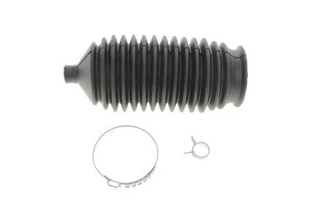 Пильник рейки рульової Citroen Berlingo/Peugeot Partner 96-08 (L) LEMFORDER 30207 01