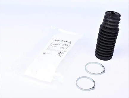Пильник рульового LEMFORDER 3022401