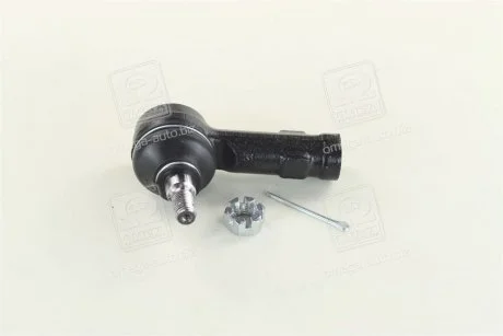 Наконечник рульової тяги LEMFORDER 3035702
