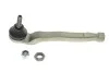 Наконечник тяги рульової (R) Renault Megane II 1.5dCi/1.9dCi 03- LEMFORDER 30621 02 (фото 1)