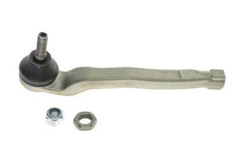 Наконечник тяги рульової (R) Renault Megane II 1.5dCi/1.9dCi 03- LEMFORDER 30621 02