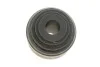 Сайлентблок плаваючий верхній LEMFORDER 3067901 (фото 3)