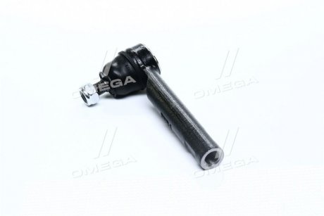 Наконечник рульової тяги LEMFORDER 3069001