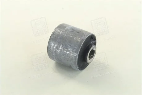 Сайлентблок нижнього косого ричага LEMFORDER 3083601