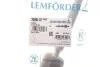 Рульова тяга LEMFORDER 3099401 (фото 2)
