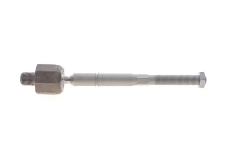 Рульова тяга LEMFORDER 3099401