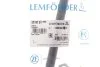 Рулевая тяга LEMFORDER 3114701 (фото 2)